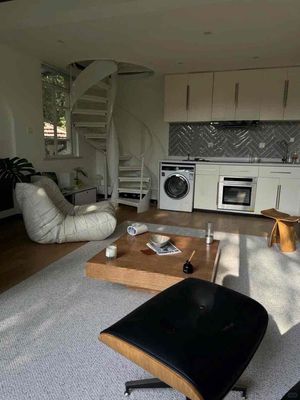 pass hợp đồng căn 1pn quận 7 gần trường đại học ufm tdt rmit