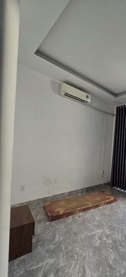 CHO THUÊ NHÀ 2 TẦNG KHU THANH LƯƠNG