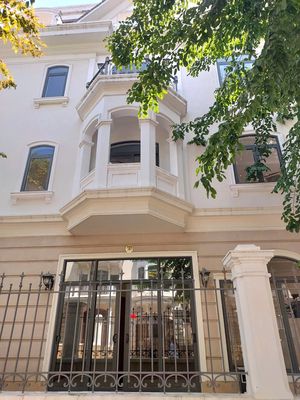 CHO THUÊ MẶT BẰNG 100M2 - KHU ĐẢO KIM CƯƠNG – QUẬN 2