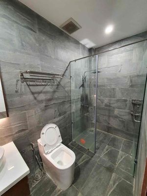 Còn trống 1 phòng như hình sạch sẽ đẹp