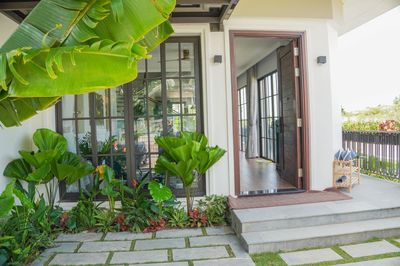 Nhà phố cao cấp ngay TT Cảng Phú Mỹ của Vinacapital chỉ từ 2.3ty/căn