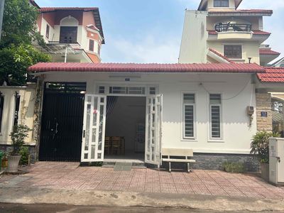 Phòng trọ GIẢM GIÁ SỐC cho thuê tại Q9 củ