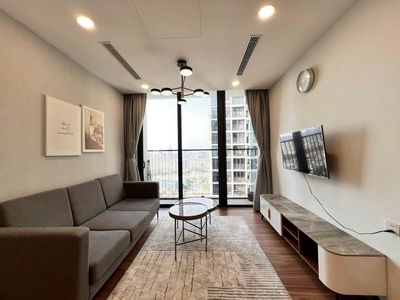 THUÊ NGAY THUÊ NGAY 10 CĂN FULL NT 2PN ECO GREEN 13-15TR, CĂN GÓC RỘNG