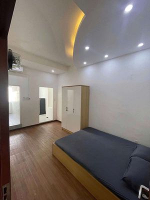 TÌM 1 NỮ GHÉP CHDV Q10 GIÁ RẺ