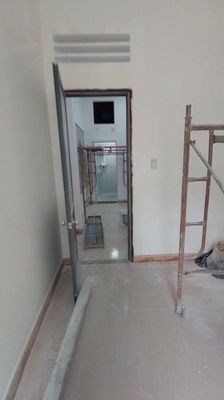 CHO THUÊ NHÀ 5 X 20M TRỆT LẦU 5PN 5VC MỚI ĐẸP KHU NỘI BỘ TÂY THẠNH 