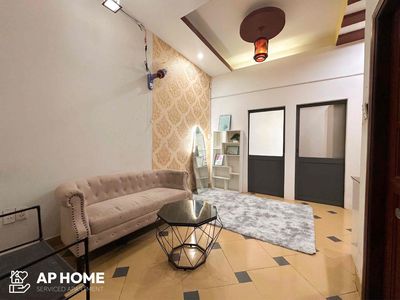 ✨KHAI TRƯƠNG CĂN HỘ 2PN 1WC GIÁ SIÊU MỀM FULL NT NGAY KCN TÂN BÌNH