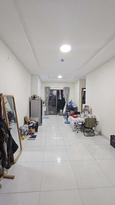 Cần pass lại nhà chung cư 2 phòng ngủ ở Stown Phúc An 1 Dĩ An