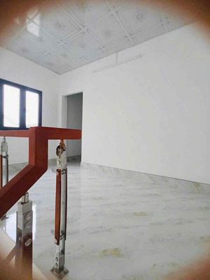 cho thuê nhà Thạnh Lộc Apđ 7tr