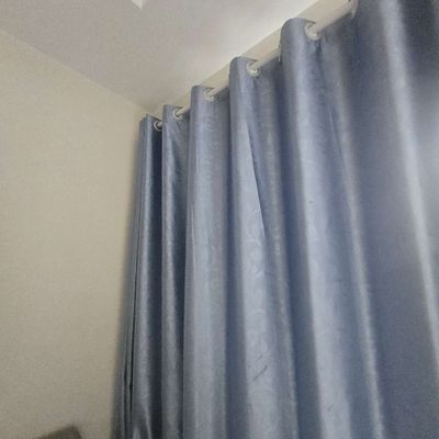 Cho thuê PHÒNG TRỌ QUẬN 7 GIÁ RẺ