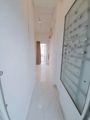 DUPLEX FULL NỘI THẤT NGAY TRUNG TÂM GIÁ 4TR9