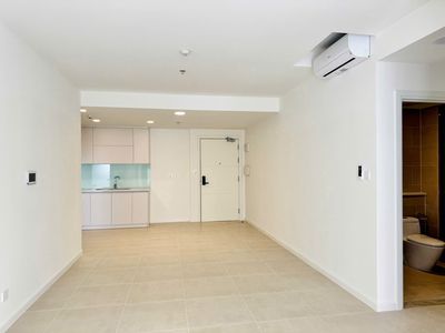 39 căn Urban Green cho thuê|Full diện tích| Mới bàn giao| Xem nhà 24/7