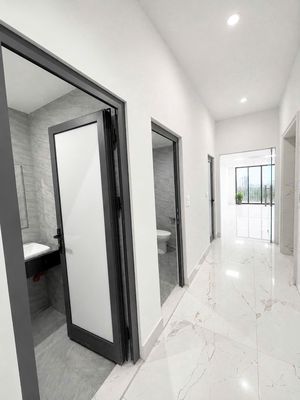 Chính chủ cho thuê VP view thoáng ngõ 31 Hoàng Cầu, 70m2- 12 tr