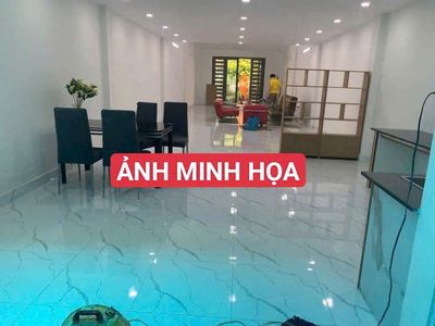✅NHÀ MỚI ĐẸP GIÁ RẺ 1TRỆT LỬNG GÓC 2 MẶT TIỀN 2PN 1WC 