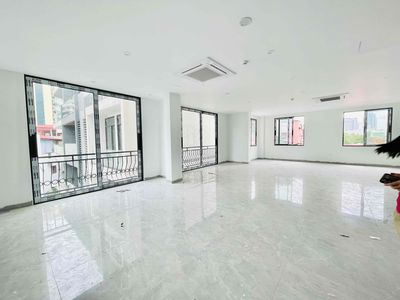 BÓC TEM CHO THUÊ SÀN MẶT PHỐ NGUYÊN HỒNG - ĐỐNG ĐA 100M GIÁ CHỈ 15TR