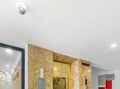 CHO THUÊ MB VĂN PHÒNG TẦNG 1 ĐƯỜNG HÔ HÁN THƯƠNG GIÁ RẺ