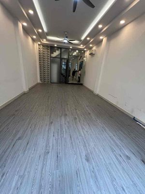 🐳★ Nhà phố Cityland Center Hills ( 5x20m-1 trệt 3 lầu) khu Nguyễn Oanh