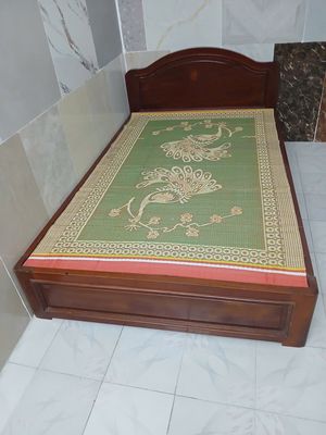 cho thuê phòng khép kín sạch xẽ trung tâm 