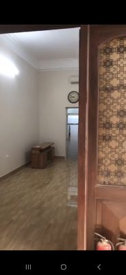Cho thuê nhà 40 m2, 1 tầng làm MBKD, VP, Ô TÔ ĐỖ CỬA, SẠCH ĐẸP 6 tr/th
