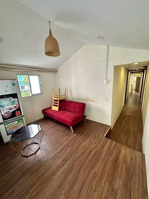 Siêu hiếm 3PN - trung tâm quận 1 - free xe - sát chợ Bến Thành 