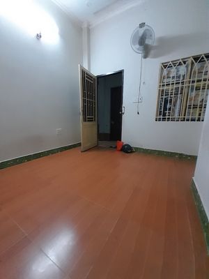 CHO THUÊ PHÒNG TRỌ 13m2 PHƯỜNG TÂN SƠN, TP.HCM (QUẬN TÂN BÌNH cũ)