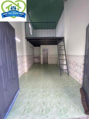 CHO THUÊ KIOT ĐỂ Ở HOẶC BÁN ONLINE TẠI VƯỜI LÀI AN PHÚ ĐÔNG QUẬN 12