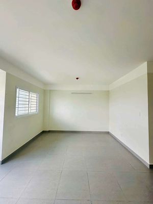 CĂN HỘ NAM LONG 2 TRỐNG GIÁ 3.5TR. NGĂN PHÒNG 1 MÁY LẠNH 4TR BAO PHÍ