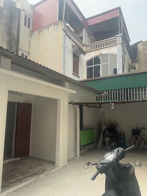 CHÍNH CHỦ Cho Thuê KHO, XƯỞNG, VĂN PHÒNG  rộng thoáng GIÁ RẺ