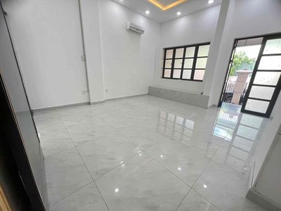 MẶT BẰNG NGUYÊN SÀN NGAY CITYLAND GÒ VẤP