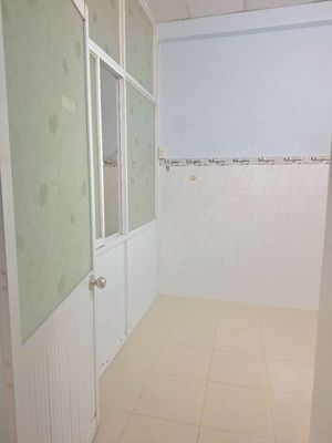 Cho Nữ Thuê Phòng Có Máy Lạnh XVNT Bình Thạnh