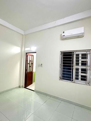 Phòng trọ Hạ Hồi