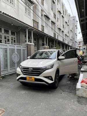 cho thuê nguyên căn 3.5 lầu HXH nhà như mới sẳn 4 máy lạnh