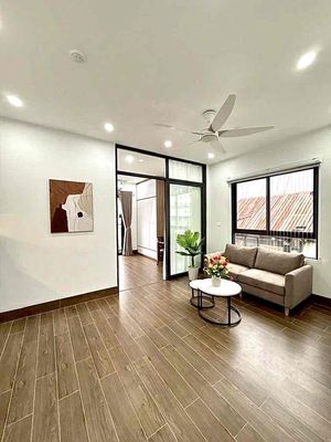 CHO THUÊ 1PN BANCOL KHU SBAY Đ.LAMSƠN GẦN CV GIA ĐỊNH GIÁP PHÚ NHUẬN
