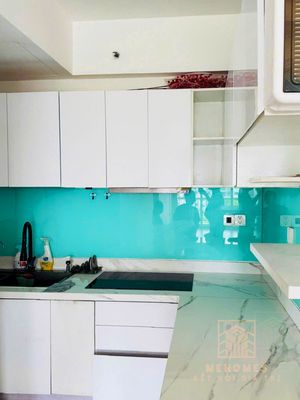 🍀 CHO THUÊ 3PN RUBY LOẠI CÓ BAN CÔNG CỰC HIẾM, FULL NT CHỈ 15tr, 