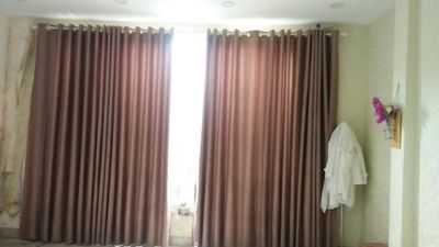 cho thuê vp kim mã ba đình,dtsd 54m2 – 75m2,giá từ 8tr - 12tr/th