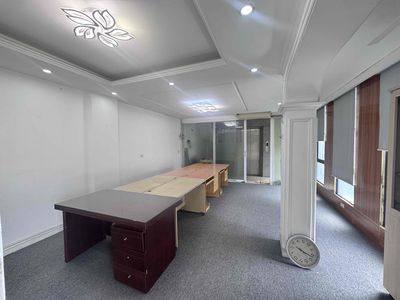 CHO THUÊ VP TẠI 216 - 60m2 NGUYỄN XIỂN-THANH XUÂN
