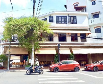 🏠 CHO THUÊ NHÀ MT KHU K300_10x20m, TRỆT 2 LẦU, KD TỰ DO.