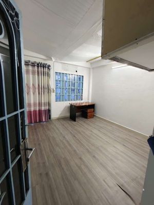 🌹💯MTKD đường 20m khu Tên Lửa 5x16m 4PN GẦN ĐƯỜNG SỐ 7, CÁCH AEON 3P