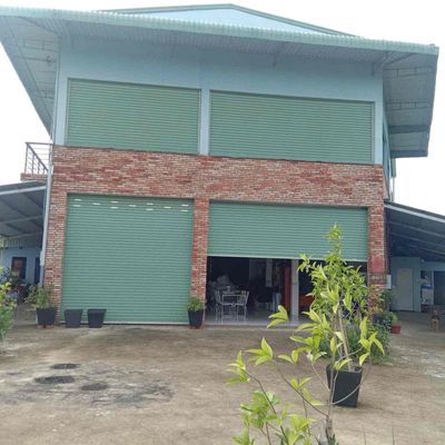 Cho thuê xưởng 800m. Xuân Thới Sơn. Hóc Môn