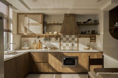 DUPLEX PENTHOUSE 3PN 3WC MỚI ĐẸP - CAO CẤP - SÁNG THOÁNG NGAY KDC Q2