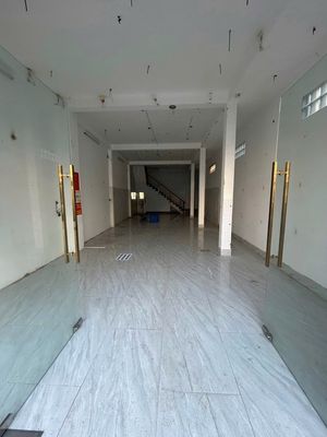 CITYHOME 👉 CẦN CHO THUÊ MẶT BẰNG VŨNG TÀU, CĂN GÓC, THÔNG SUỐT