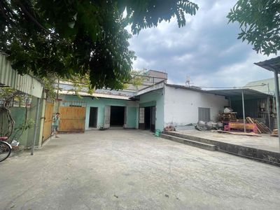 𝐊𝐇𝐎: 350m2➖13tr/th (bao VAT), Quách Điêu, Vĩnh Lộc A, Bình Chán