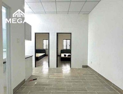 🌟CĂN HỘ 2PN Full Nội Thất - RỘNG 40M2 Ngay AEON TÂN PHÚ- TÂN SƠN NHÌ