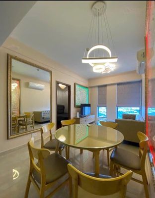 600 căn đặc biệt 2PN, 1PN, 3PN có nội thất giá *** thị trường