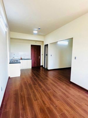 Cho thuê căn hộ mới 51m2, Waterpoint Bến Lức , Long An GIÁ RẺ 3 TRIỆU