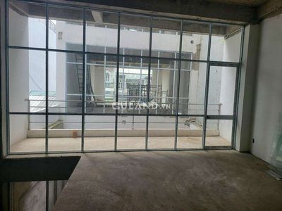 CHO THUÊ NHÀ NGUYÊN CĂN ĐƯỜNG HỒNG LẠC