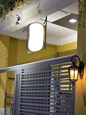 CHO THUÊ NHÀ KIỆT NGUYỄN VĂN THOẠI, 2PN, GIÁ 22TR