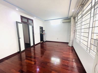 CHO THUÊ VĂN PHÒNG 30m2 KV  NGUYỄN THỊ ĐỊNH ,TRẦN DUY HƯNG