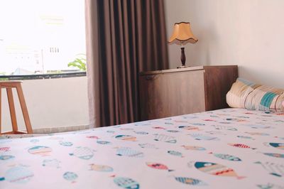 Cho Thuê Phòng Đẹp Quận Phú Nhuận (có ban công, nội thất) Ưu Tiên Nữ