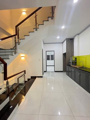 NHÀ CHO THUÊ TẠI BẾN CÁT - BÌNH DƯƠNG KINH DOANH ĐƯỢC GIÁ RẺ