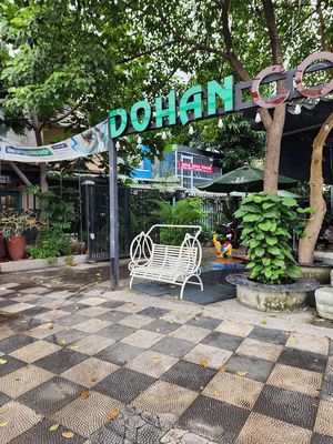 cho thuê nhà p6 quận 8 9 triệu